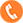 Позвонить