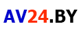 av24.by